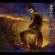 Cover: Tom Waits - Alice (2002)