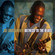 Cover: Joe Louis Walker - Witness to the Blues (2008)