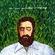 Our Endless Numbered Days - Iron & Wine