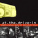 Cover: At the Drive-In - Anthology - This Station Is Non-Operational (2005)