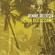 Cover: Ronnie Jacobsen - The San Jose Sessions (2009)