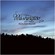 Cover: Washington - Rouge/Noir (2009)