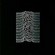 Cover: Joy Division - Unknown Pleasures (1979)