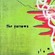 Cover: The Yarrows - Plum (2007)