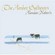 Cover: Alasdair Roberts - The Amber Gatherers (2007)