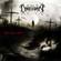 Cover: Draconian - Where Lovers Mourn (2003)
