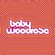 Cover: Baby Woodrose - Baby Woodrose (2009)