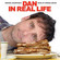 Cover: Sondre Lerche - Dan in Real Life (OST) (2007)