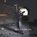 Cover: Karl Seglem - URBS (2006)