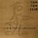 Cover: Tom Tom Club - Live @ The Clubhouse (2002)