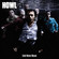 Cover: Howl - Cold Water Music (2010)