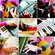 Cover: Squarepusher - Hello Everything (2006)