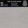 Cover: Sonic Youth - Invito al Cielo (1998)