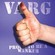 Cover: Varg - Proud to Be a Wanker (2009)