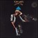 Cover: Tom Waits - Closing Time (1973)