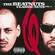 Classic Nuts Vol. 1 - Beatnuts