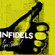 Open Channel EP - Infidels Forever (2004)