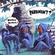 Cover: Pavement - Wowee Zowee (1995)