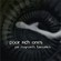 Cover: Poor Rich Ones - Joe Maynard's Favourites (2001)