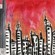 Cover: Broken Social Scene - Broken Social Scene (2005)