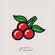 Cover: Jaga Jazzist - One-Armed Bandit (2010)
