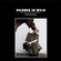 Cover: Frida Hyvönen - Silence Is Wild (2008)