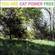 Cover: Cat Power - You Are Free (2003)