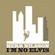 Cover: Herr Nilsson - I'm No Elvis (2005)