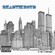 Cover: Beastie Boys - To the 5 Boroughs (2004)