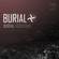 Cover: Burial - Burial (2006)