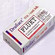 Cover: Flukt - Drufiacc (2004)