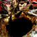 Cover: Hypnotic Brass Ensemble - Hypnotic Brass Ensemble (2009)