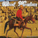 Cover: Blood Meridian - Kick Up the Dust (2006)