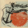 Cover: Hot Club de Paris - Drop It Till It Pops (2006)