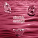 Cover: Electric Orange - Fleischwerk (2008)