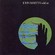 Cover: John Martyn - Solid Air (1973)