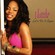 Cover: Leela James - Let's Do It Again (2009)