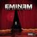 Cover: Eminem - The Eminem Show (2002)