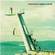 Cover: Mensen - Oslo City (2003)