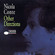 Cover: Nicola Conte - Other Directions (2004)