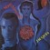Cover: Marc Almond - Jacques (1989)