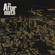 Cover: The Aftermath - Friendlier Up Here (2009)