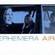 Cover: Ephemera - Air (2003)