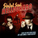 Cover: Helldorado - Sinful Soul (2009)
