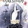 Cover: Stone Gossard - Bayleaf (2001)