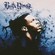 Cover: Busta Rhymes - Turn It Up! The Very Best Of (2001)