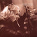 Cover: Nellie McKay - Obligatory Villagers (2007)
