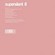 Cover: Supersilent - Supersilent 8 (2007)
