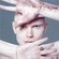 Cover: Billy Corgan - The Future Embrace (2005)