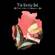 Cover: The Vanity Set - Little Stabs of Happiness (2003)
